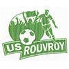 U.s. Rouvroy