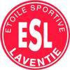 E.s. Laventie