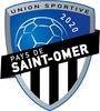 U. S. Du Pays De Saint-omer