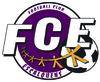 F.c. Escalquens