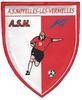 A.s. Noyelles Les Vermelles