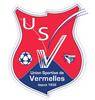U.s. Vermeloise