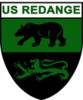 U.s. Redange