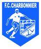 F.c. Charbonnier Les Mines