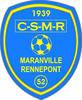 C.S.  MARANVILLE RENNEPONT