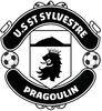 U.s. St Sylvestre Pragoulin