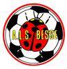 Am. Laiq. S. De Besse Egliseneuve