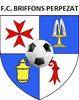 F.c. Briffons-perpezat