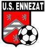 U.s. Ennezat