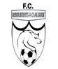 F.c. Paslieres Noalhat