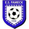 Entente Sportive Fameck