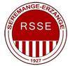 Renaissance Sportive Seremange-erzange