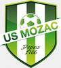 Us Mozac