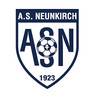 A.s. Neunkirch Les Sarreguemines