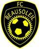 F. C. Beausoleil Sarreguemines