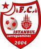 F. C. Istanbul Sarreguemines