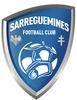 Sarreguemines F. C.