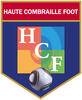 Haute Combraille Foot