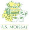 A.s. Moissat