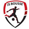 J.s. Bousse