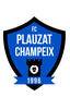 F.c. Plauzat-champeix