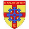 S.c. Moulins Les Metz