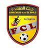 F.c. Longeville Les St Avold