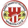 Saint-amant Et Tallende Sporting Club