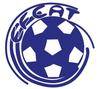 Ent.f.c. St Amant Et Tallende