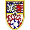 J.l. Knutange