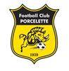 F.c. Porcelette