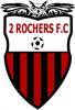 2 Rochers Football Club
