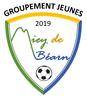 G.j. Miey De Bearn