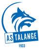 A.s. Talange