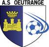 A.s. Oeutrange