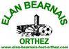 El. Bearnais D'orthez