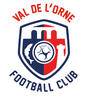 Val De L'orne Football Club