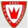 A.s. Du Grand Couronne