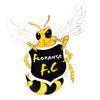 Florange Football Club
