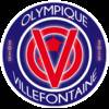 O. De Villefontaine