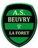 A.s. Beuvry La Foret