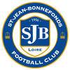 Ent.s. St Jean Bonnefonds