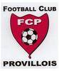 F.c. Provillois