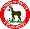 U.s. Estairoise