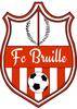 F.c. Bruille Les Marchiennes