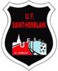 U. Fraternelle St Herblain