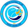 St Herblain Pepite Futsal Club