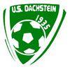 U.s. Dachstein