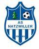 A.S. NATZWILLER