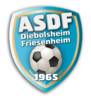 A.S. DIEBOLSHEIM FRIESENHEIM